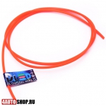  DLED Гибкий "Chasing Wire" неон оранжевый 3,2 мм