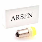  ARSEN Светодиодная автолампа ARSEN T4W - ST-Light (2шт.)